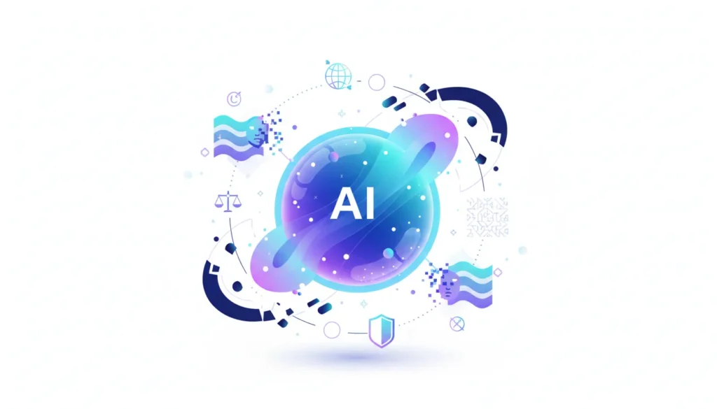 Grok Deepfakes Trigger Global Regulatory Probes on xAI