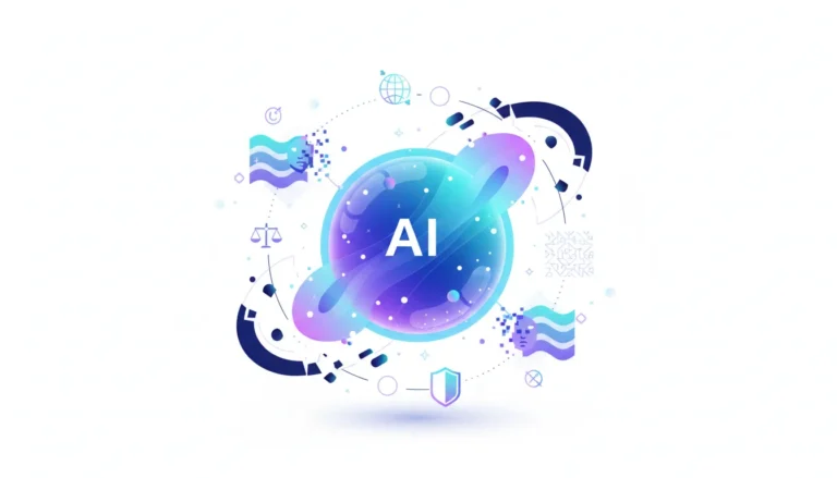 Grok Deepfakes Trigger Global Regulatory Probes on xAI