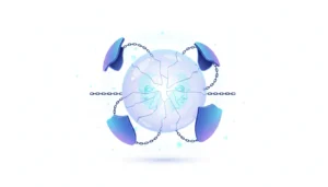 Grok Deepfakes: xAI Safeguards Fail and Platform Risks