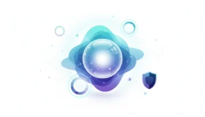 xAI Grok Dev Models Leak: Enterprise AI Controls