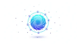 Grok’s Engagement vs MAU: i10x Analysis