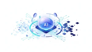 xAI Grok: Enterprise Automation & Real-Time Workflows