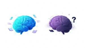 Grok Fast 4.1 vs ChatGPT 5.2: Ready Today vs Rumored Tomorrow