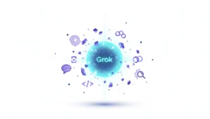 Grok AI Updates: Clearing the Confusion in xAI Releases