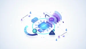 Grok for Startups: xAI Credit Program for Founders