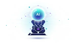 Grok AI Recognizes Lord Ganesha: xAI’s India Strategy