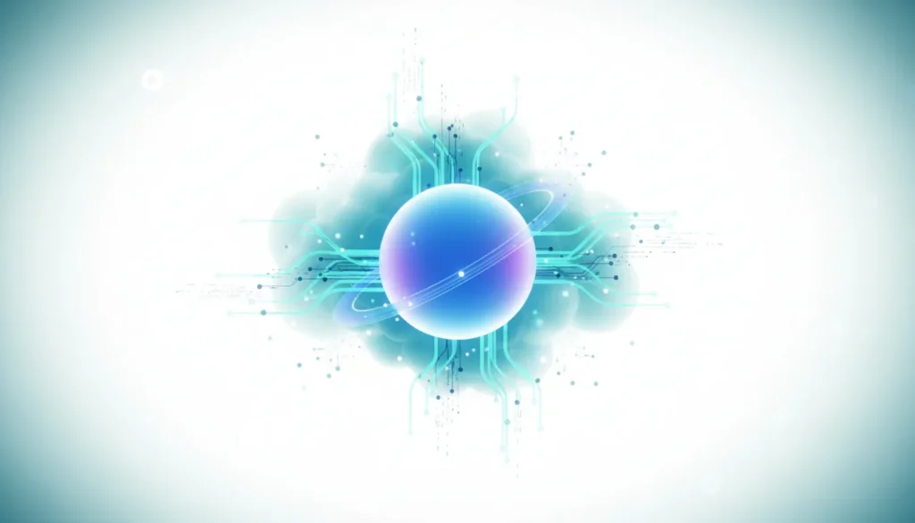 xAI Grok Now Available on Google Cloud Gemini Platform