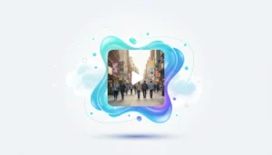 Grok Image-to-Video: Quick Animations for Social Creators