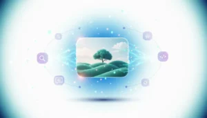 Grok Imagine: xAI’s AI Image-to-Video Tool in Grok App