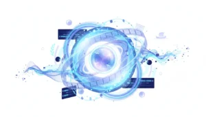 Grok Imagine Odyssey: xAI’s Long-Form Video Ambitions