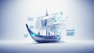 Grok Imagine Odyssey Pilot Exposes AI Video Limits