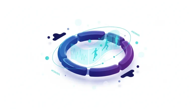 Grok Imagine: xAI’s Enterprise-Ready Video AI Push