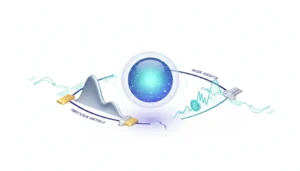 Grok AI Market Analysis: Insights and Limitations