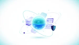 xAI Grok Plugins for Microsoft Office Challenge Copilot