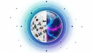 Grok Photorealistic Pivot: Impact on AI Image Authenticity