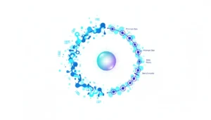 Grok AI Prompts: From Viral Buzz to Pro Challenges