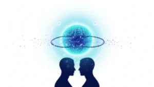 Grok’s R-Rated Mode: xAI’s Unfiltered AI Update