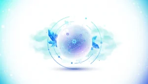 Grok 4 Fast’s 42.6% SEO Share Claim: Critical Analysis