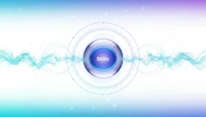 Grok Skills: xAI’s Autonomous Real-Time Alerting