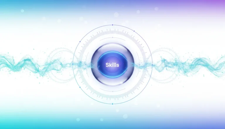 Grok Skills: xAI’s Autonomous Real-Time Alerting
