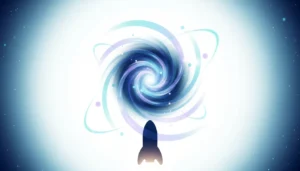 Grok Swirl: Falcon 9 Plume Mimics xAI Logo Explained