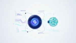 xAI Grok 4.5 & 4.6: Tavily Integration Cuts Hallucinations