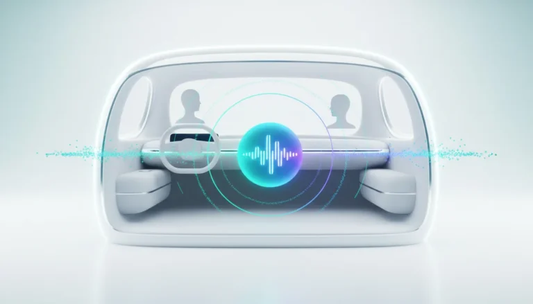 Grok Think Fast: xAI Ultra-Low Latency Voice AI