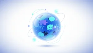 Grok Auto-Translates X Posts: Breaking Language Barriers