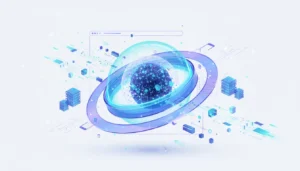 Grok V9-Medium: xAI Triples Parameters for Coding Focus