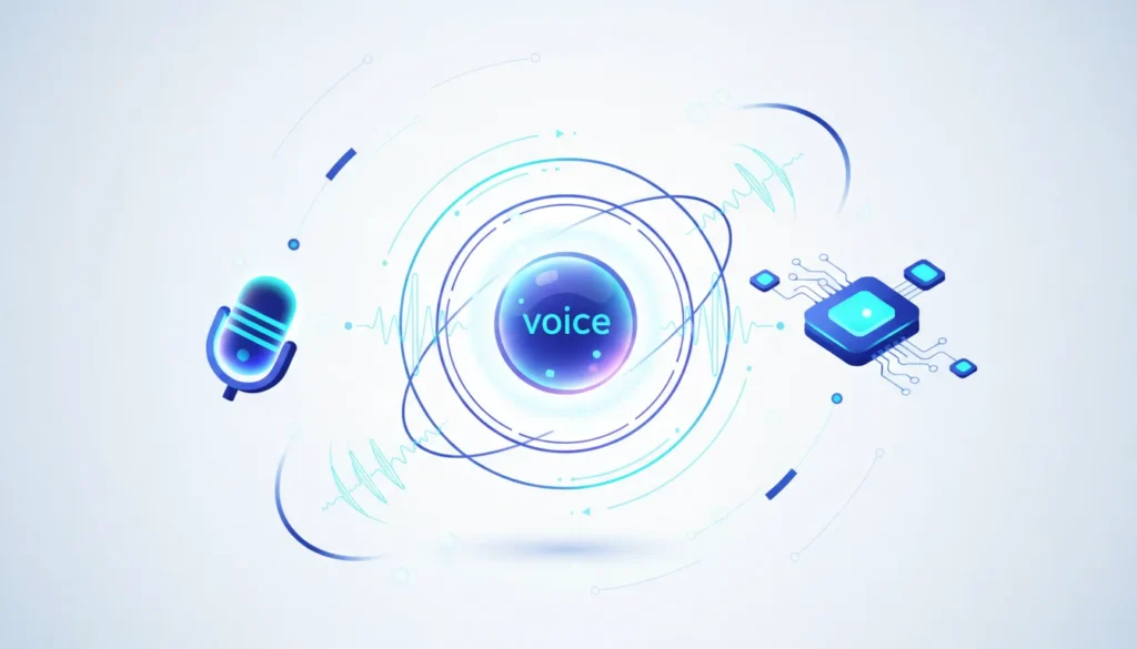 Grok Voice 3.0 Launches: 0.81s Latency at $0.08/min