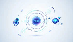 Grok Voice 3.0 Launches: 0.81s Latency at $0.08/min
