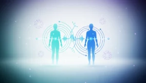 Grok Voice Agent API: Build Low-Latency AI Conversations