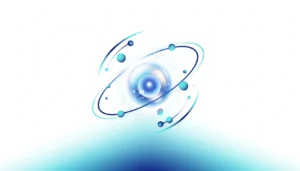 xAI Grok Voice Agent API: Quick Take & Deep Dive