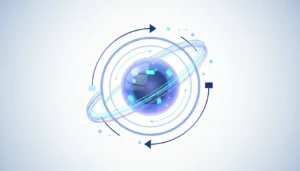 Grok Voice Think Fast 2.0: Real-Time Voice AI Breakdown