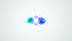 Grok vs. ChatGPT: Enterprise AI Showdown