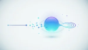 Grok Curates X’s Following Feed with AI: Key Changes