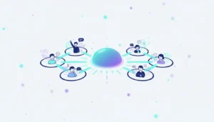 Grok AI Integrates with X for Global Content Discovery