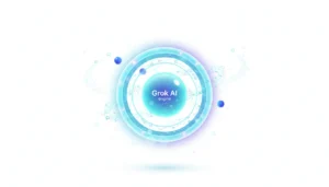 xAI’s Grok Strategy: Real-Time Data Edge on X