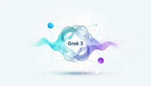 xAI to Open-Source Grok 3: Key Impacts and Insights