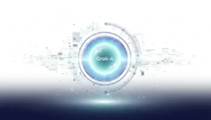 Grok-4: xAI’s Agentic AI with Tool Integration and Truth Focus