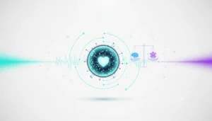 Grok 4.1: xAI’s Focus on Emotional AI and Usability