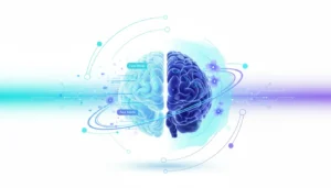Grok-4.1 Fast: Revolutionizing Real-Time AI