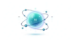 Grok 4.3: xAI’s Cost-Cutting Push for AI Agents