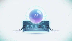 Grok 5 LoL Challenge: xAI’s 2026 AI Benchmark