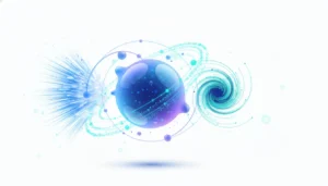 Grok-5 Delayed to 2026: xAI’s AGI Scaling Bet Analyzed