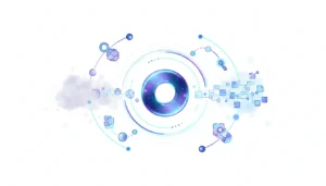 Grounded Generation: Making Enterprise LLMs Reliable