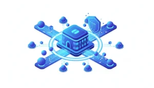 GSA Expands OneGov AI with OpenAI ChatGPT Access