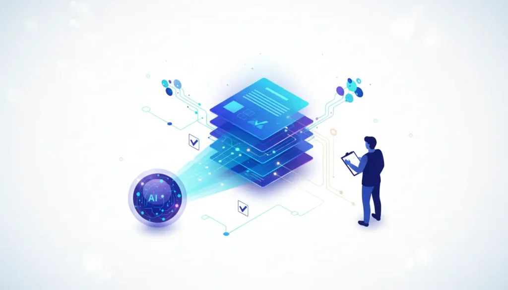 Harvard Study Finds Claude AI Outperforms Human Peer Review