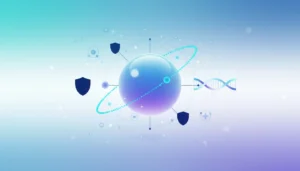 Google’s Health100: Gemini AI for Healthcare Compliance