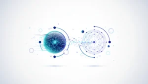 Healthcare AI: Private GenAI Validation Meets Public DPI